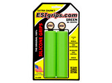 ESI Grips EXTRA Chunky 34mm Green