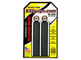 ESI Grips Racer s Edge 30mm Black