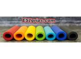 ESI Grips DIGITALE INFO LINK