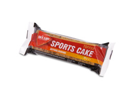 Wcup Sports Cake toffee 20 x75gr