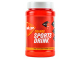 Wcup Sports drink  orange 1020gr