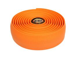 ESI Grips Road RCT Wrap  Orange
