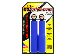 ESI Grips Fit SG 30/32mm  Blue