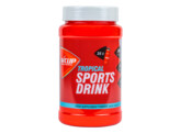 Wcup Sports drink  tropical 1020gr