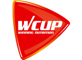 WCUP DIGITALE CATALOGUS