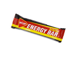 Wcup Energy Bar banaan 20x35gr