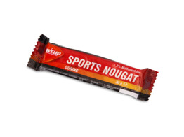 Wcup Sports Nougat 20x30gr