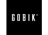 GOBIK LOOKBOOK-CATALOGUS