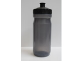EU BOTTLE MAX 600ML TRANSPA/ANATRA