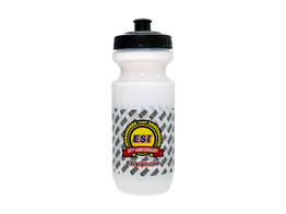 ESI GRIPS BOTTLE 500ML