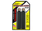 ESI Grips MTB Chunky 32mm Black