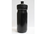 EU BOTTLE MAX 600ML BLACK