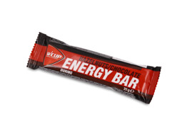 Wcup Energy Bar hazelnuts-chocolate 20x35gr