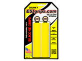 ESI Grips MTB Chunky 32mm Yellow