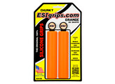 ESI Grips MTB Chunky 32mm Orange