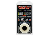 ESI Grips Silicone tape 10  Clear