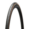 HUTCHINSON FUSION 5 Performance 25mm Black/Tan wall