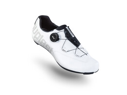 Suplest Edge   SPORT white/black - 44