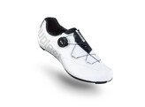 Suplest Edge   SPORT white/black - 44