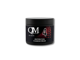 QM 4 ANTIFRICTION CREAM 200ML