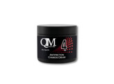 QM 4 ANTIFRICTION CREAM 200ML