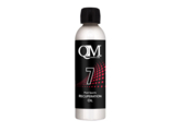 QM 7  RECUPERATION OIL 200ML