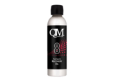 QM 8  RECOVERY OIL 200ML