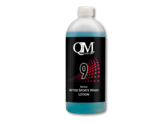 QM 9 AFTER SPORTS WASH 450ML