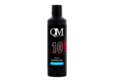 QM 10 SHOWER GEL EUCALYPTUS 200ML