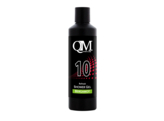 QM 10 SHOWER GEL BERGAMOT 200ML