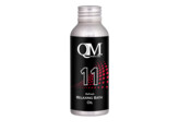 QM 11 RELAXING BATH OIL 100ML
