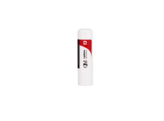 QM 13 LIPBALM 5ML