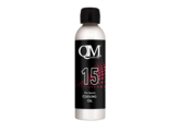 QM 15 COOLING OIL 200ML