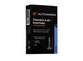 HUTCHINSON Inner tube 700x25-30 48mm PRESTA  RACE 