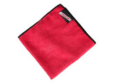 CYCLON Microfiber Cleaning Cloth