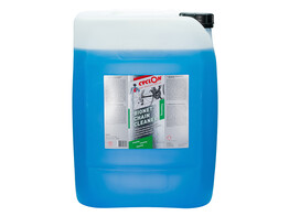 Bionet Chain Cleaner - can - 20 ltr-