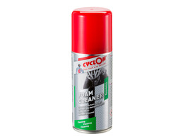 Foam Spray - 100 ml