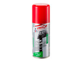 CYCLON Foam Spray - 100 ml