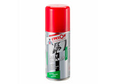 CYCLON Matt Cleaner Spray - 100 ml 