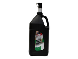 Hand Cleaner Yellow - 3 8 ltr