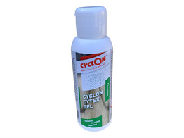 Cyclon Cytex - Gel - 100 ml