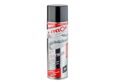 CYCLON Dry Weather Lube  - 625 ml