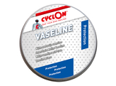 CYCLON Vaseline Tube - 50 ml