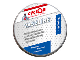 CYCLON Vaseline Tube - 50 ml