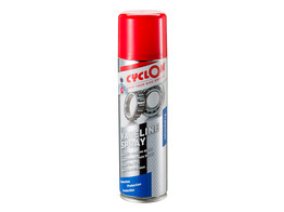 Vaseline Spray  - 250 ml