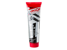 Stay Fixed -  Carbon Assembly Paste - 150 ml