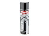 CYCLON Fork Oil Series 5 W-HP  - 625 ml