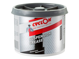 Suspension V.A.D. Grease - 500 ml