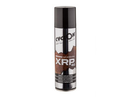 XRP60 Extreme Rust Prevention Spray 250ml