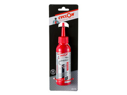 All Weather Lube  Course Lube  - 125 ml Blister